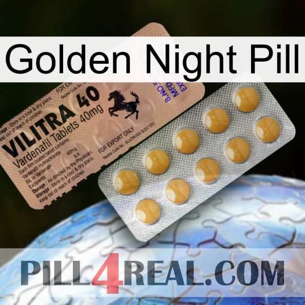 Golden Night Pill 41.jpg